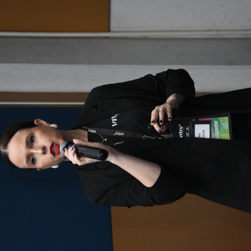 Imagens 30 CIAED - LOTE 2 (29)