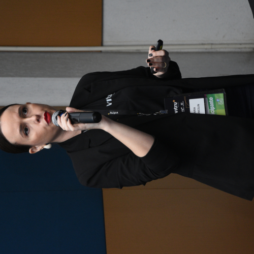 Imagens 30 CIAED - LOTE 2 (29)