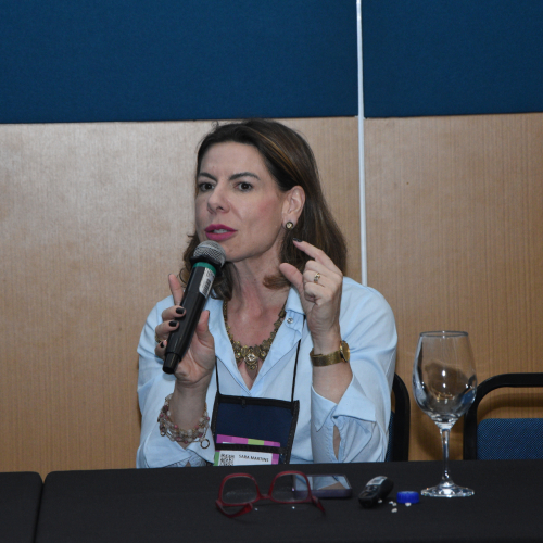 Imagens 30 CIAED - LOTE 2 (29)