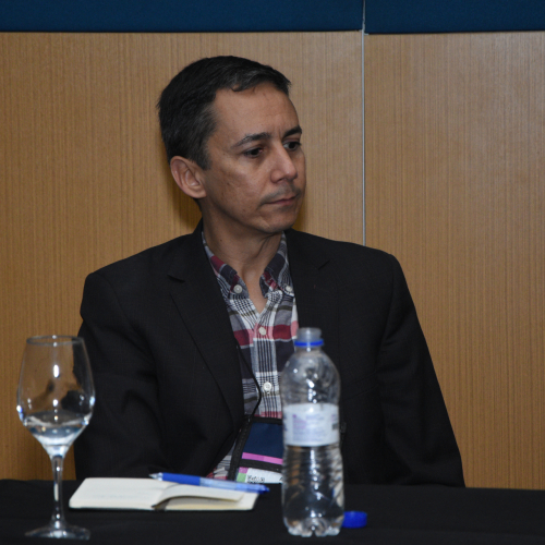 Imagens 30 CIAED - LOTE 2 (29)