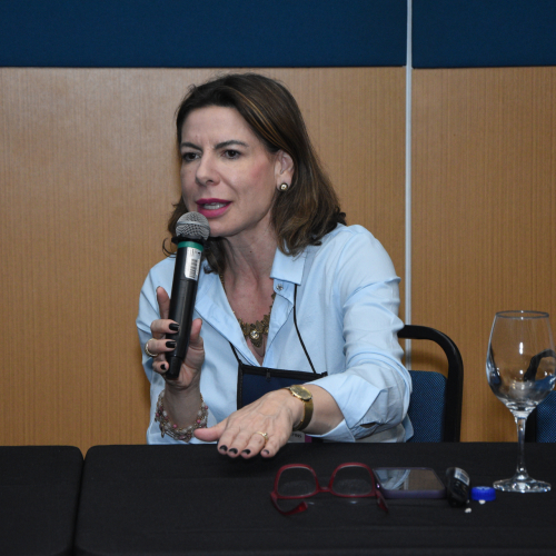 Imagens 30 CIAED - LOTE 2 (29)