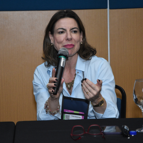 Imagens 30 CIAED - LOTE 2 (29)