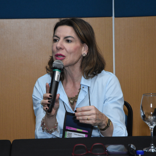 Imagens 30 CIAED - LOTE 2 (29)