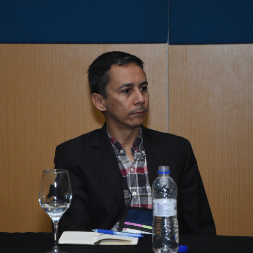 Imagens 30 CIAED - LOTE 2 (29)