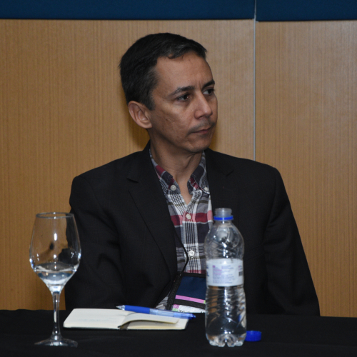 Imagens 30 CIAED - LOTE 2 (29)