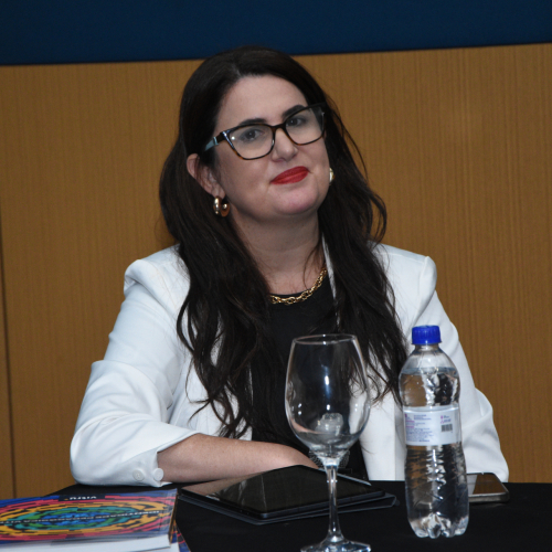 Imagens 30 CIAED - LOTE 2 (29)