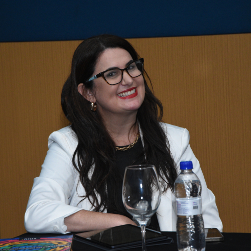 Imagens 30 CIAED - LOTE 2 (29)