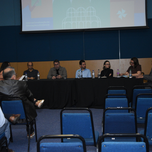 Imagens 30 CIAED - LOTE 2 (29)