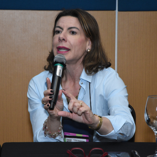 Imagens 30 CIAED - LOTE 2 (29)