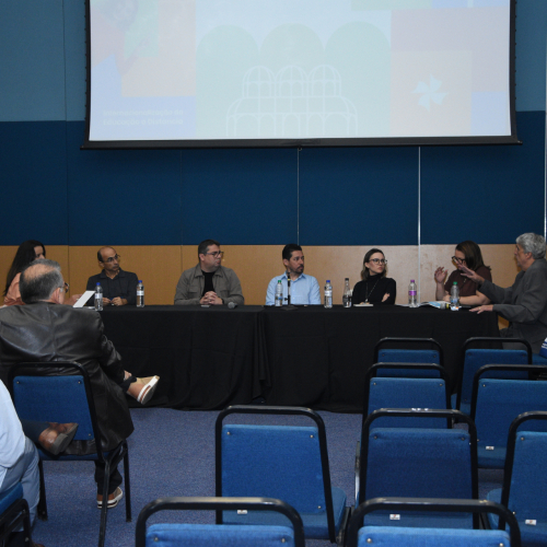 Imagens 30 CIAED - LOTE 2 (29)