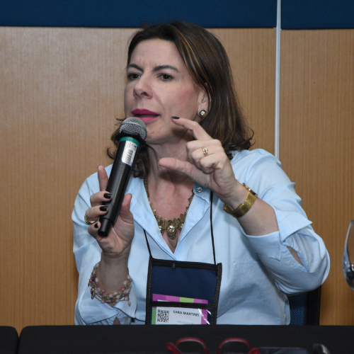 Imagens 30 CIAED - LOTE 2 (29)