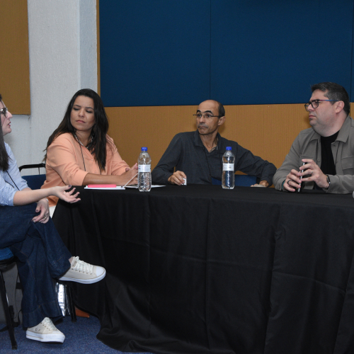 Imagens 30 CIAED - LOTE 2 (29)