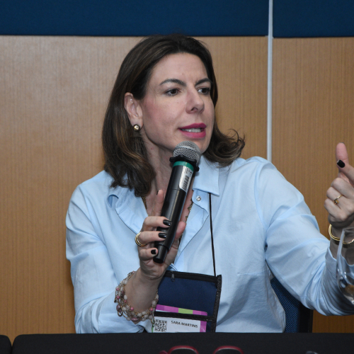 Imagens 30 CIAED - LOTE 2 (29)