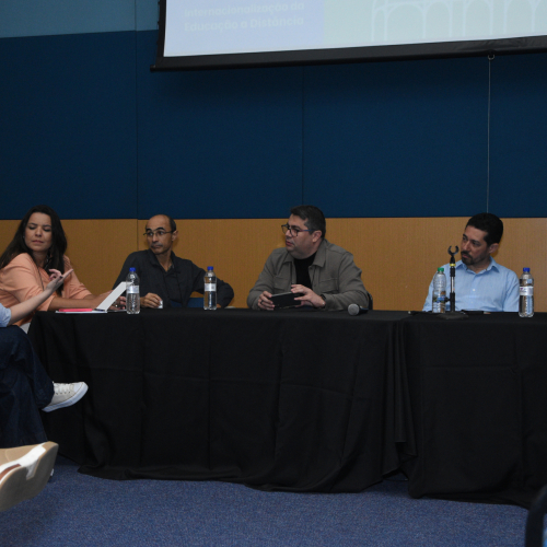 Imagens 30 CIAED - LOTE 2 (29)