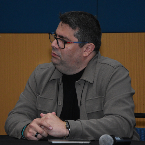 Imagens 30 CIAED - LOTE 2 (29)