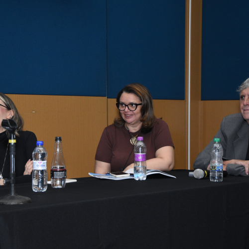 Imagens 30 CIAED - LOTE 2 (29)