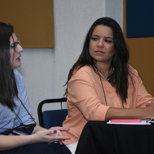 Imagens 30 CIAED - LOTE 2 (29)