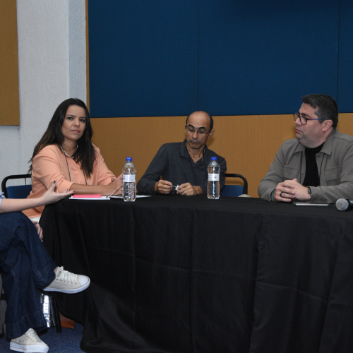 Imagens 30 CIAED - LOTE 2 (29)