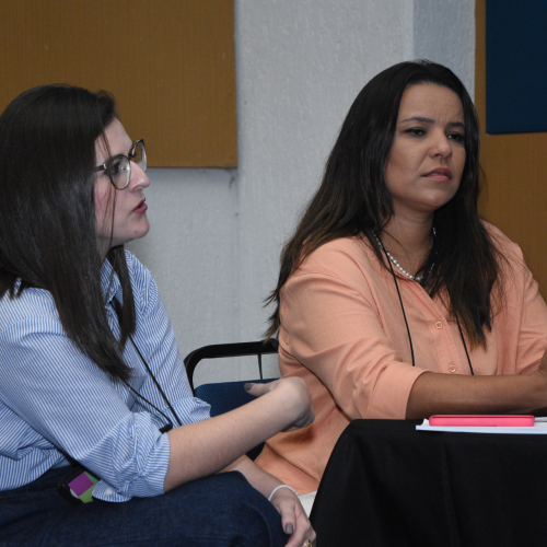 Imagens 30 CIAED - LOTE 2 (29)