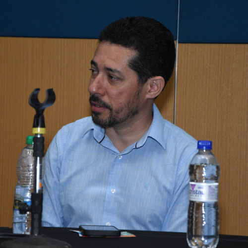 Imagens 30 CIAED - LOTE 2 (29)