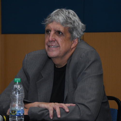 Imagens 30 CIAED - LOTE 2 (29)