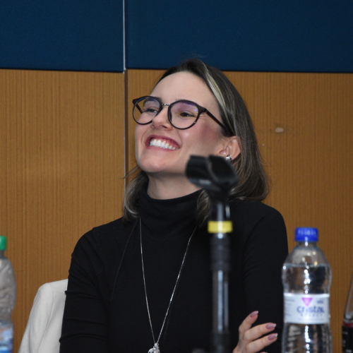 Imagens 30 CIAED - LOTE 2 (29)