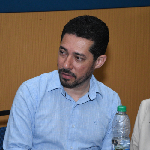 Imagens 30 CIAED - LOTE 2 (29)