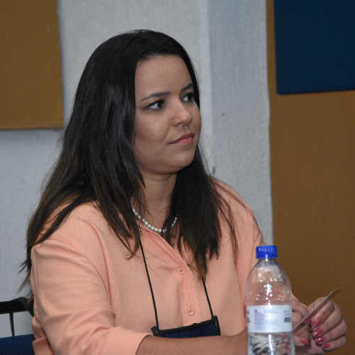 Imagens 30 CIAED - LOTE 2 (29)