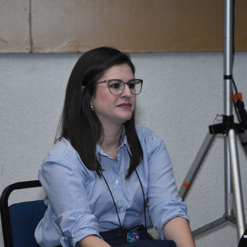 Imagens 30 CIAED - LOTE 2 (29)