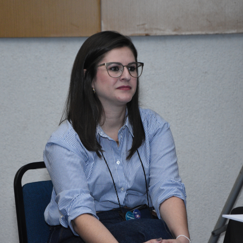 Imagens 30 CIAED - LOTE 2 (29)