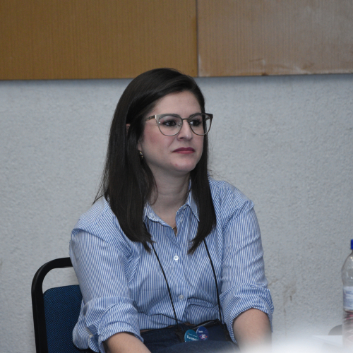 Imagens 30 CIAED - LOTE 2 (29)