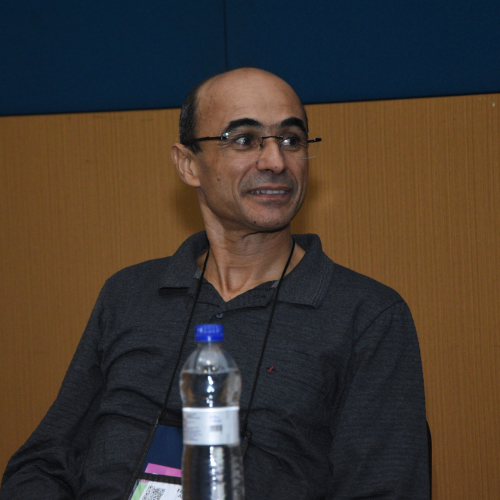 Imagens 30 CIAED - LOTE 2 (29)