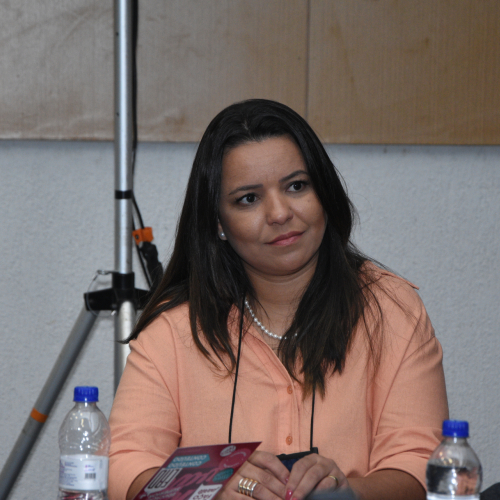 Imagens 30 CIAED - LOTE 2 (30)