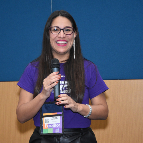 Imagens 30 CIAED - LOTE 2 (30)