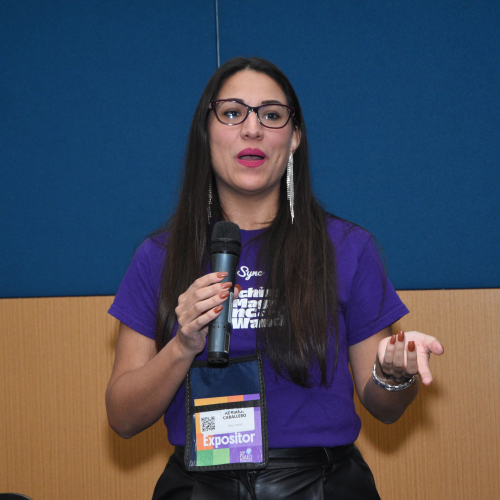 Imagens 30 CIAED - LOTE 2 (30)