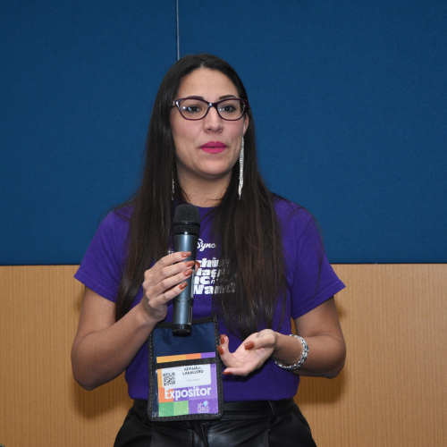 Imagens 30 CIAED - LOTE 2 (30)