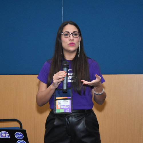 Imagens 30 CIAED - LOTE 2 (30)