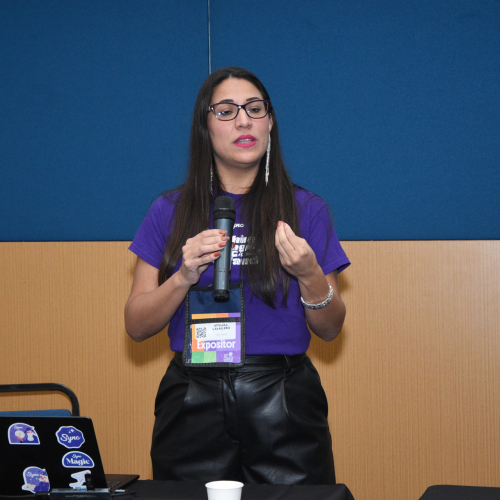 Imagens 30 CIAED - LOTE 2 (30)