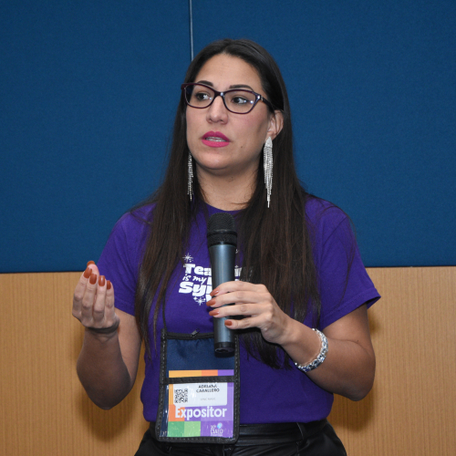 Imagens 30 CIAED - LOTE 2 (30)