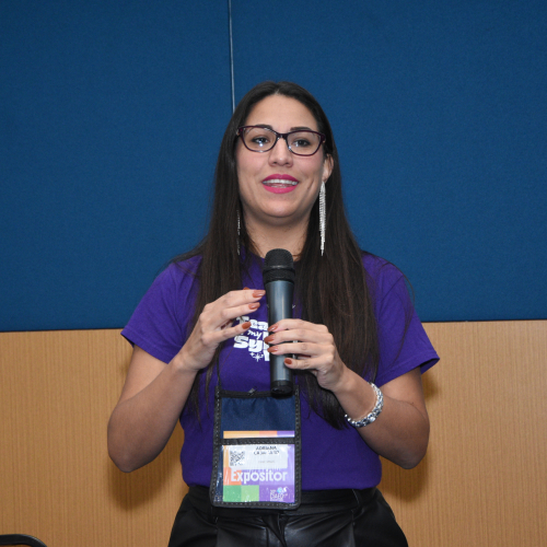 Imagens 30 CIAED - LOTE 2 (30)