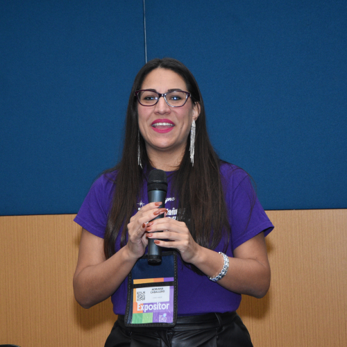 Imagens 30 CIAED - LOTE 2 (30)