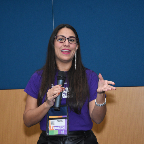 Imagens 30 CIAED - LOTE 2 (30)