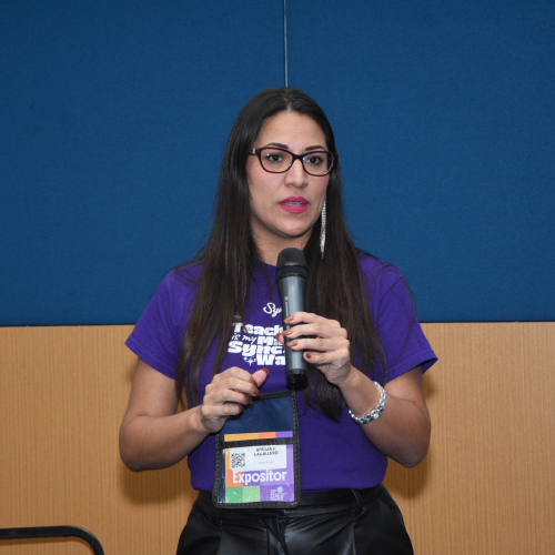 Imagens 30 CIAED - LOTE 2 (30)