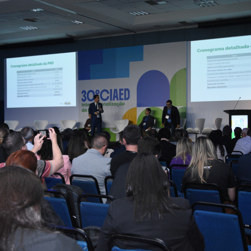 Imagens 30 CIAED - LOTE 2 (30)