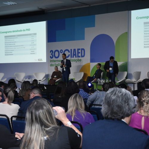 Imagens 30 CIAED - LOTE 2 (30)