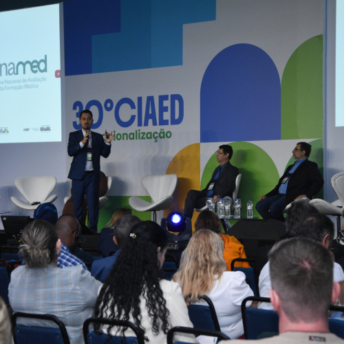 Imagens 30 CIAED - LOTE 2 (30)