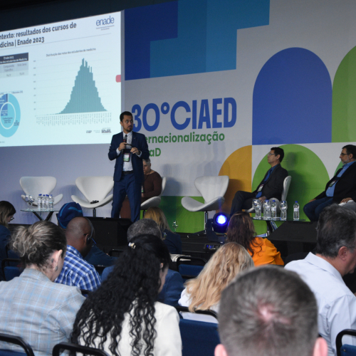 Imagens 30 CIAED - LOTE 2 (30)