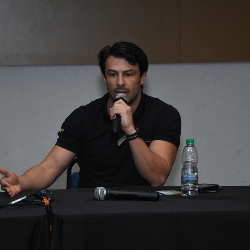 Imagens 30 CIAED - LOTE 2 (30)