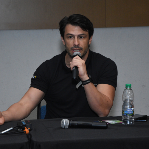 Imagens 30 CIAED - LOTE 2 (30)