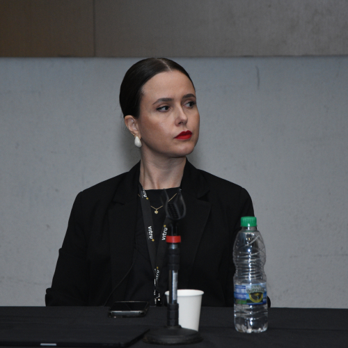 Imagens 30 CIAED - LOTE 2 (30)